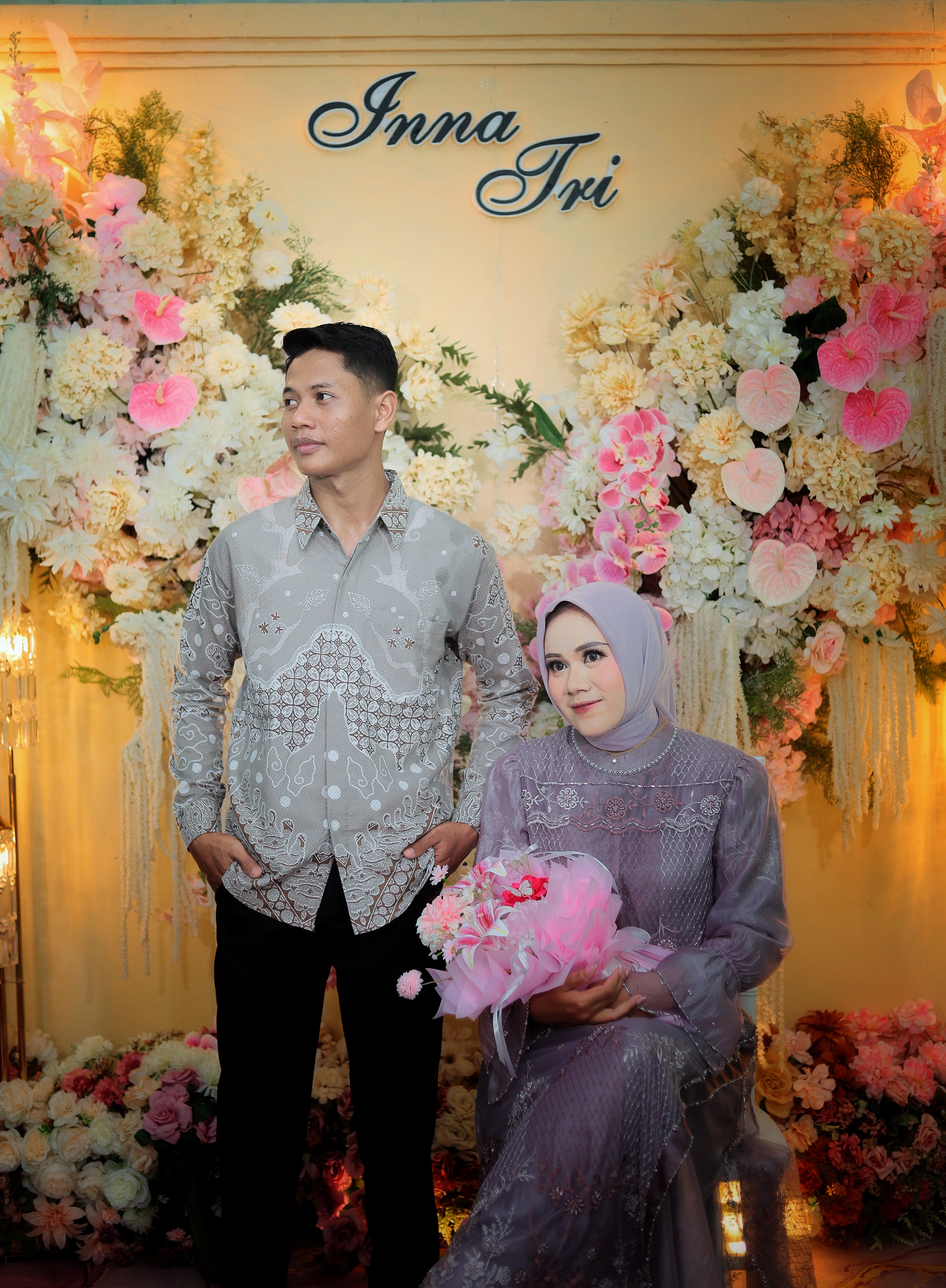 Moment