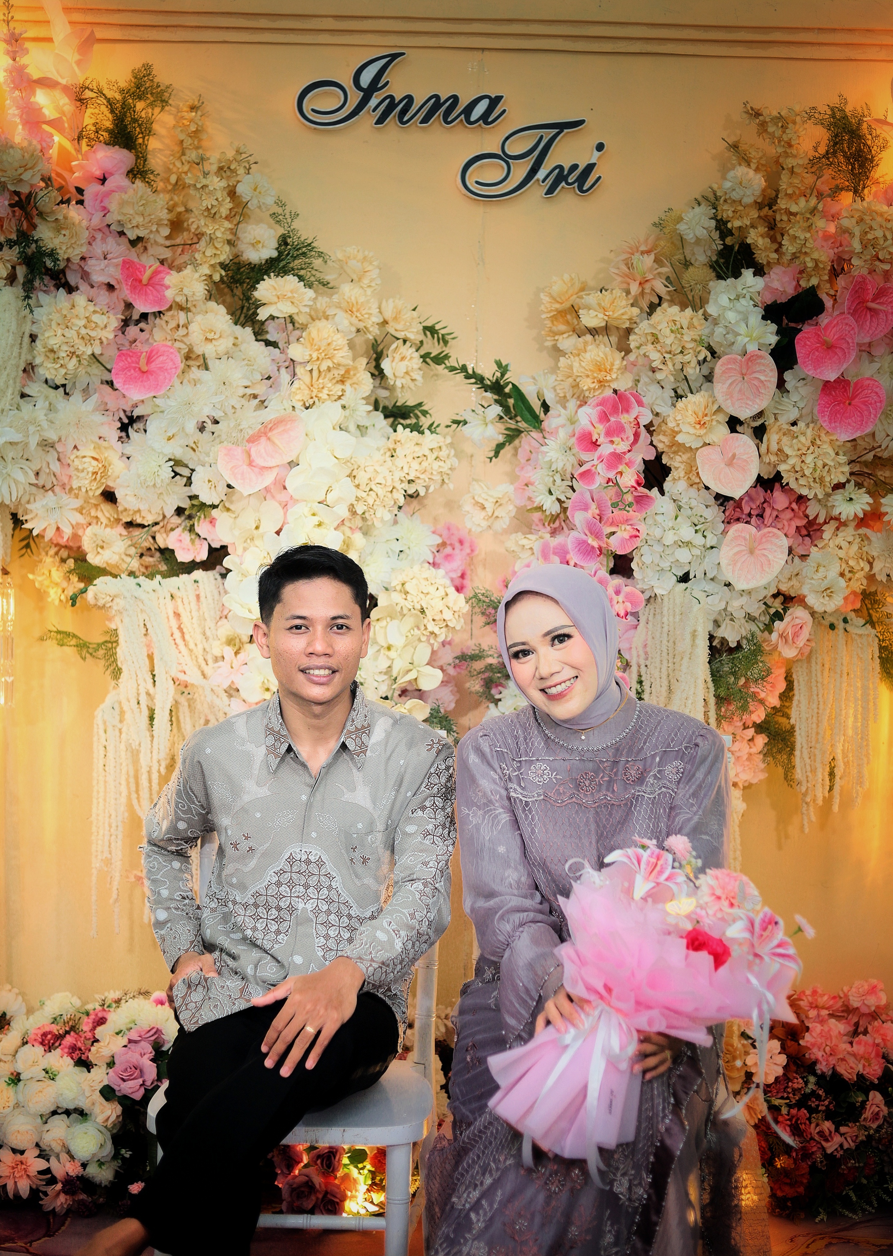 Moment